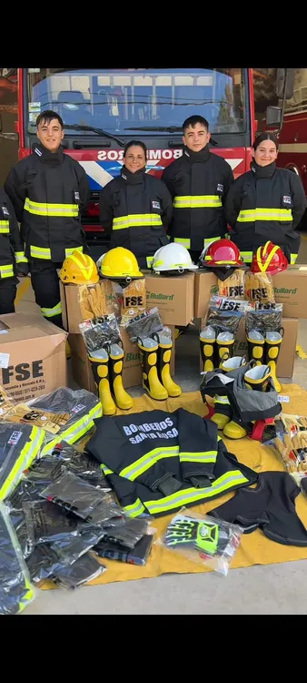 bbomeros santa rosa55