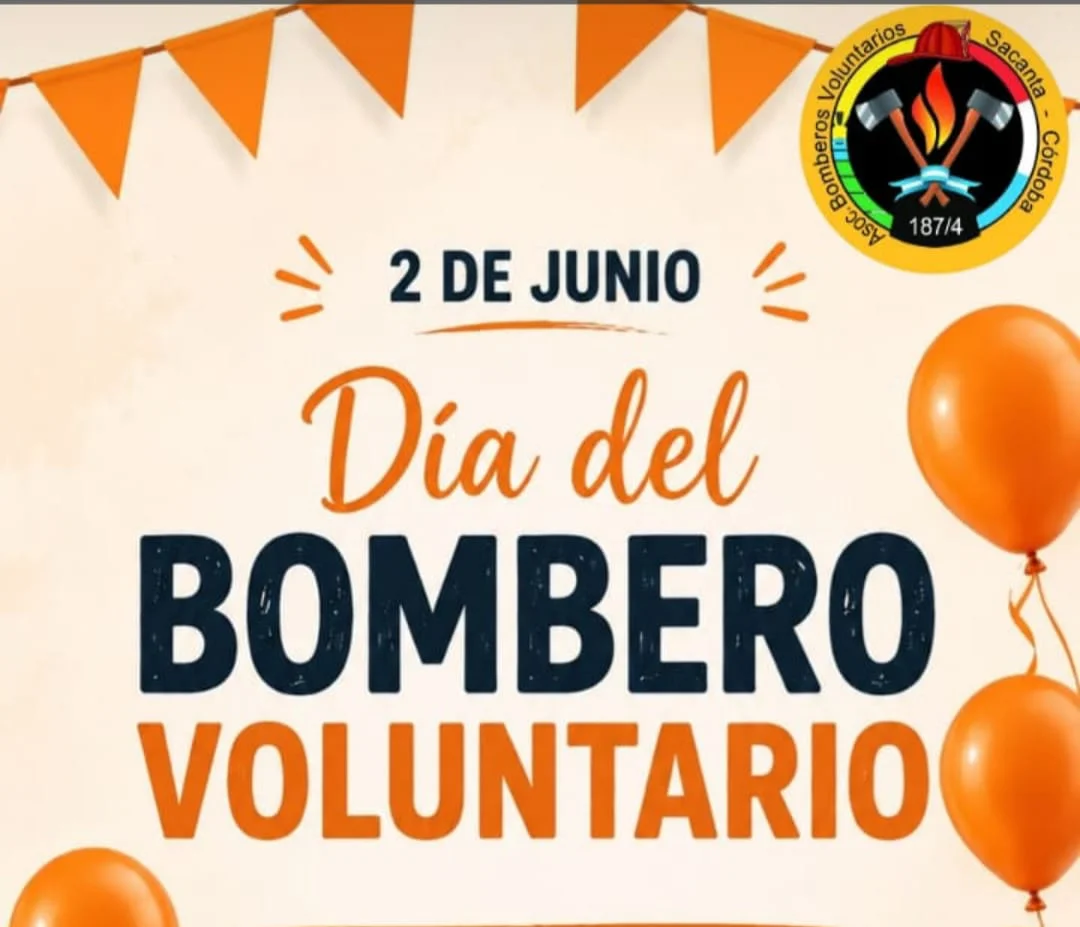 WhatsApp Image 2026-06-01 at 23.53.16bbomeros portadwq33