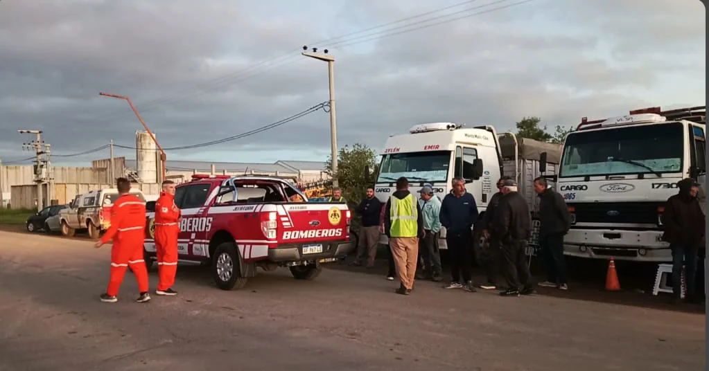 WhatsApp Image 2026-04-07 at 20.50.10acidente22