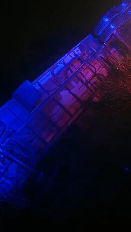 WhatsApp Image 2026-03-06 at 08.55.05camion222