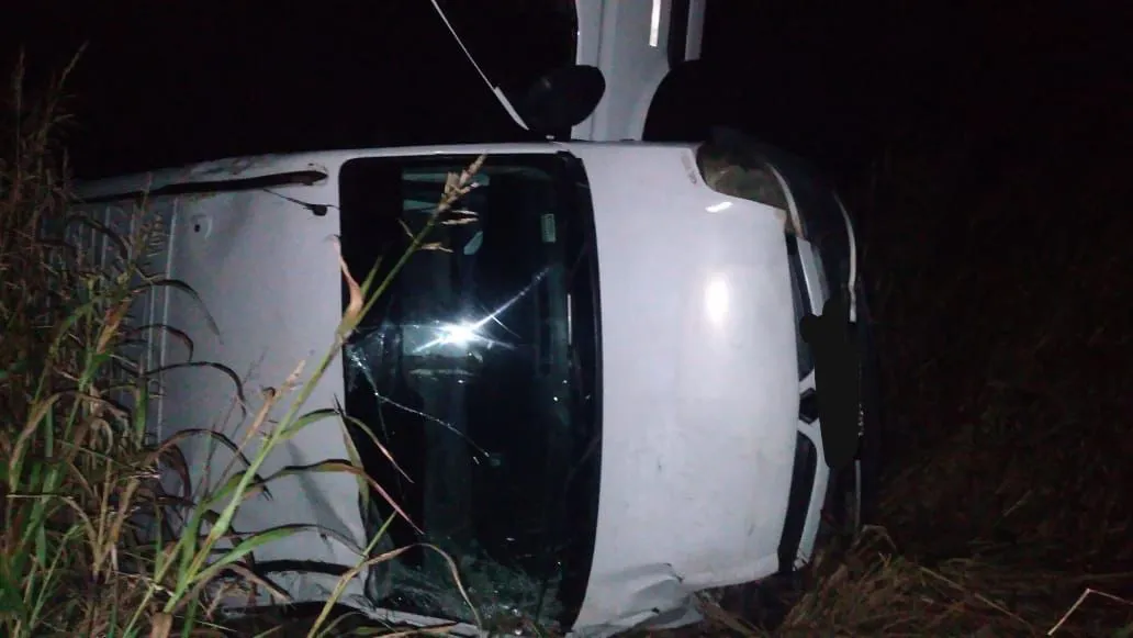 accidenmte alicia 33333333 17 abril