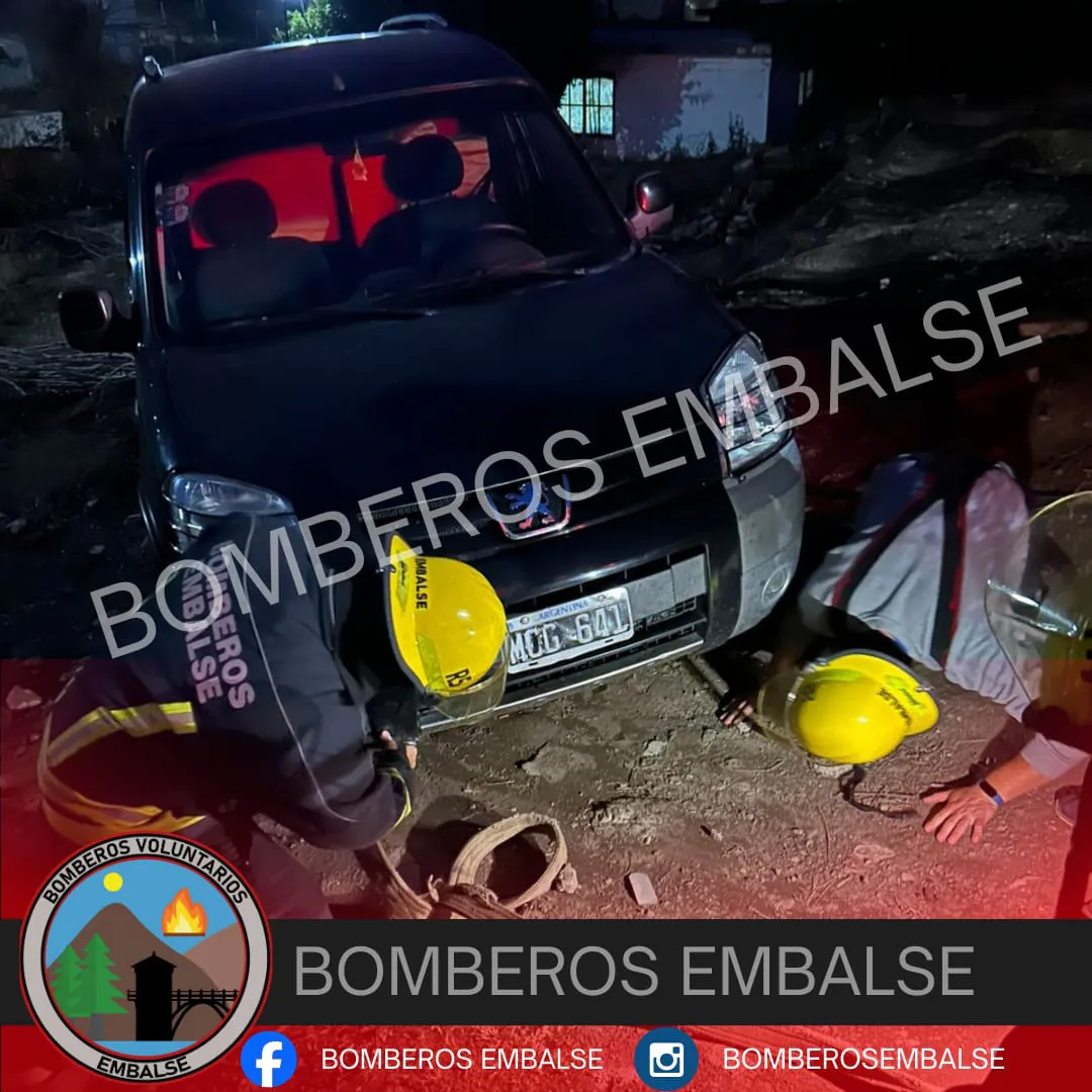 bobmeros embalserecate