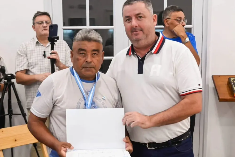 WhatsApp Image 2026-03-31 at 20.44.58malvinas6