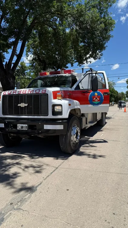 WhatsApp Image 2025-12-17 at 08.40.50