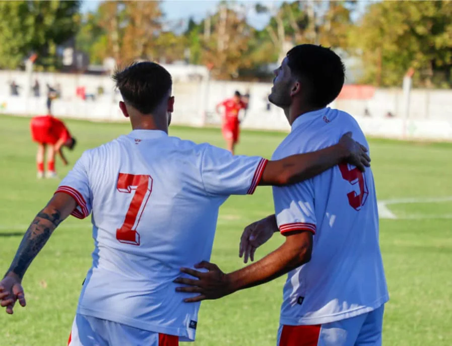 WhatsApp Image 2026-04-03 at 18.33.33lambert55