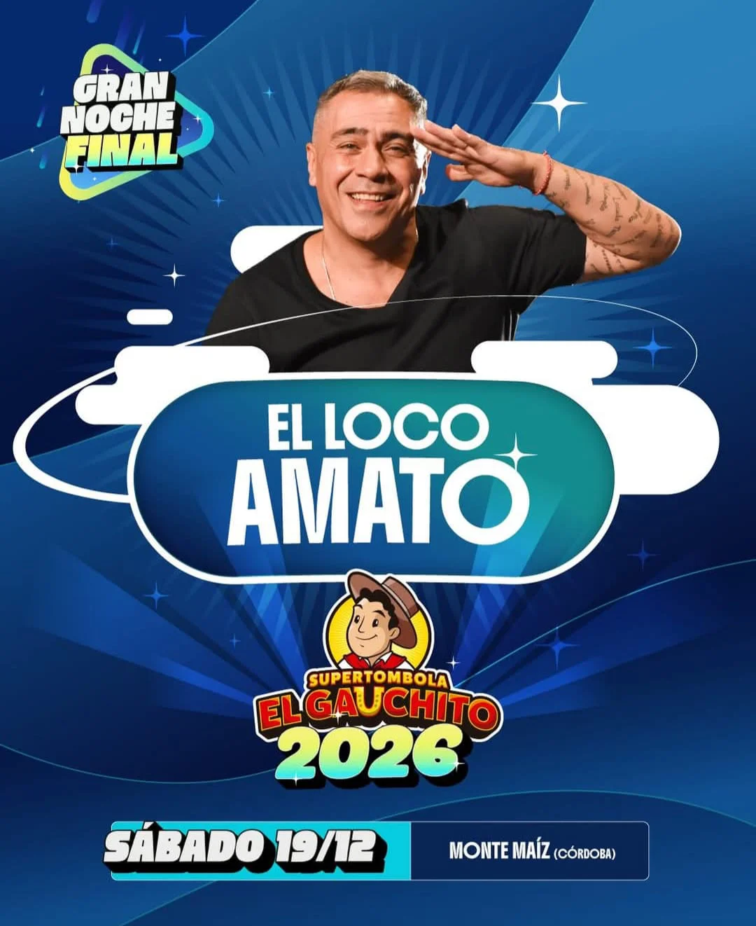 WhatsApp Image 2026-05-31 at 22.06.33gasuchito3
