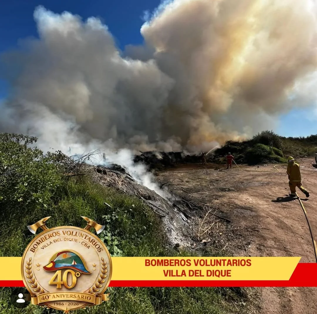 WhatsApp Image 2026-03-23 at 20.51.13DIQUE V4