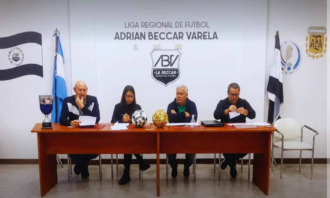 01af5c3e-f365-47ea-a163-5829e9848b4dBECCAR VARLLA