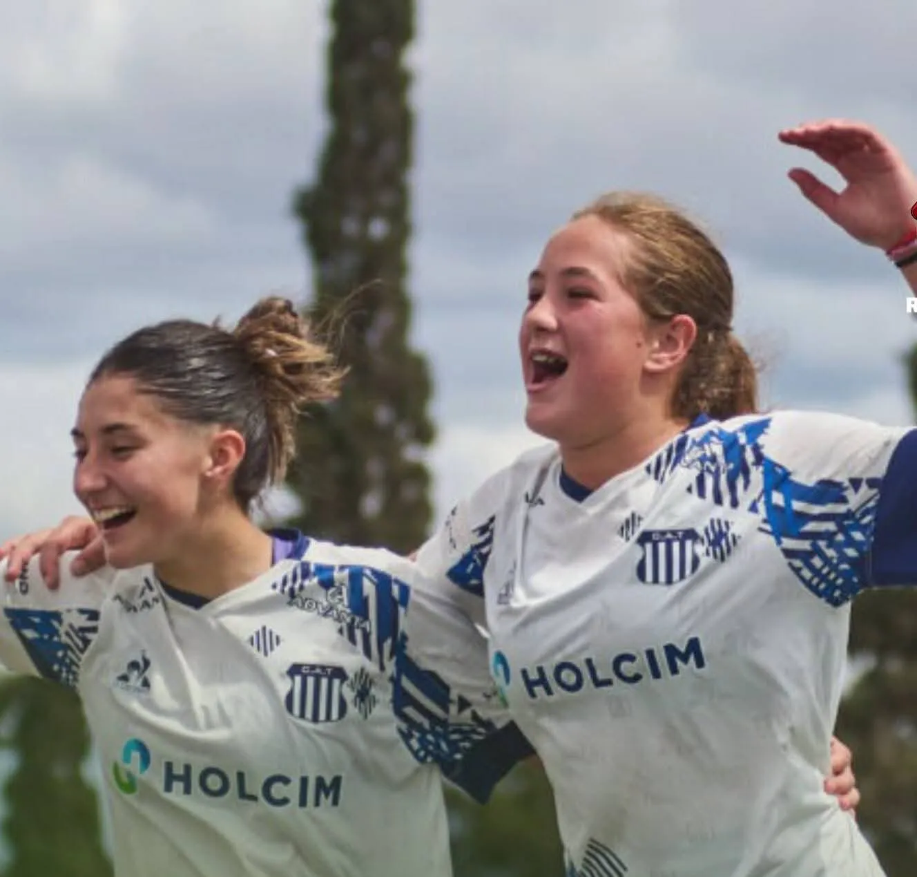 WhatsApp Image 2026-01-21 at 21.20.35futbolista1