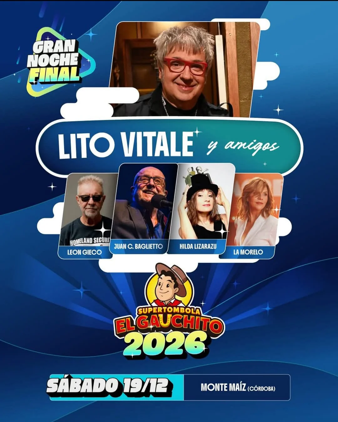 WhatsApp Image 2026-05-31 at 22.06.33gguacito66