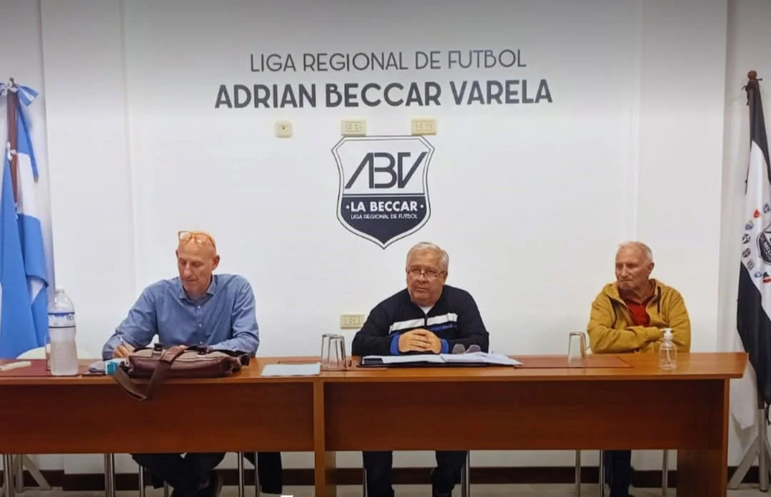 WhatsApp Image 2026-04-07 at 19.45.08beccxar