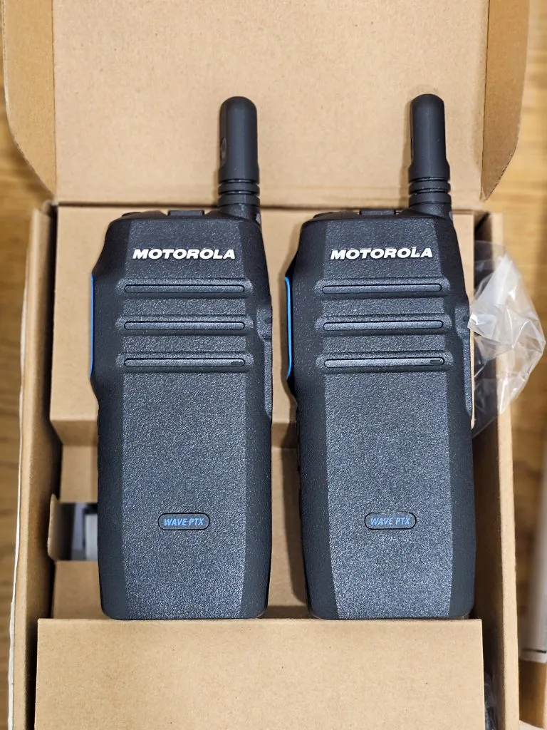 WhatsApp Image 2026-02-03 at 08.54.58arroyito