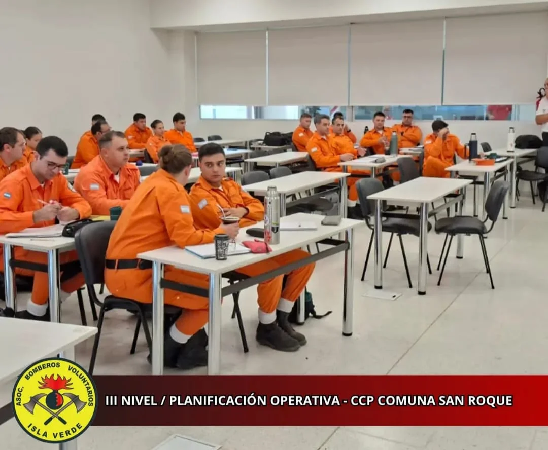 WhatsApp Image 2026-03-31 at 19.37.17isla vewrde224