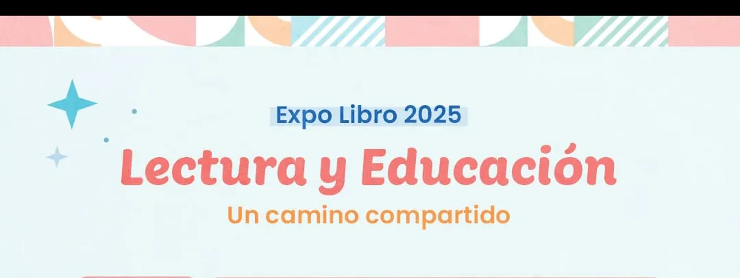 lectura44
