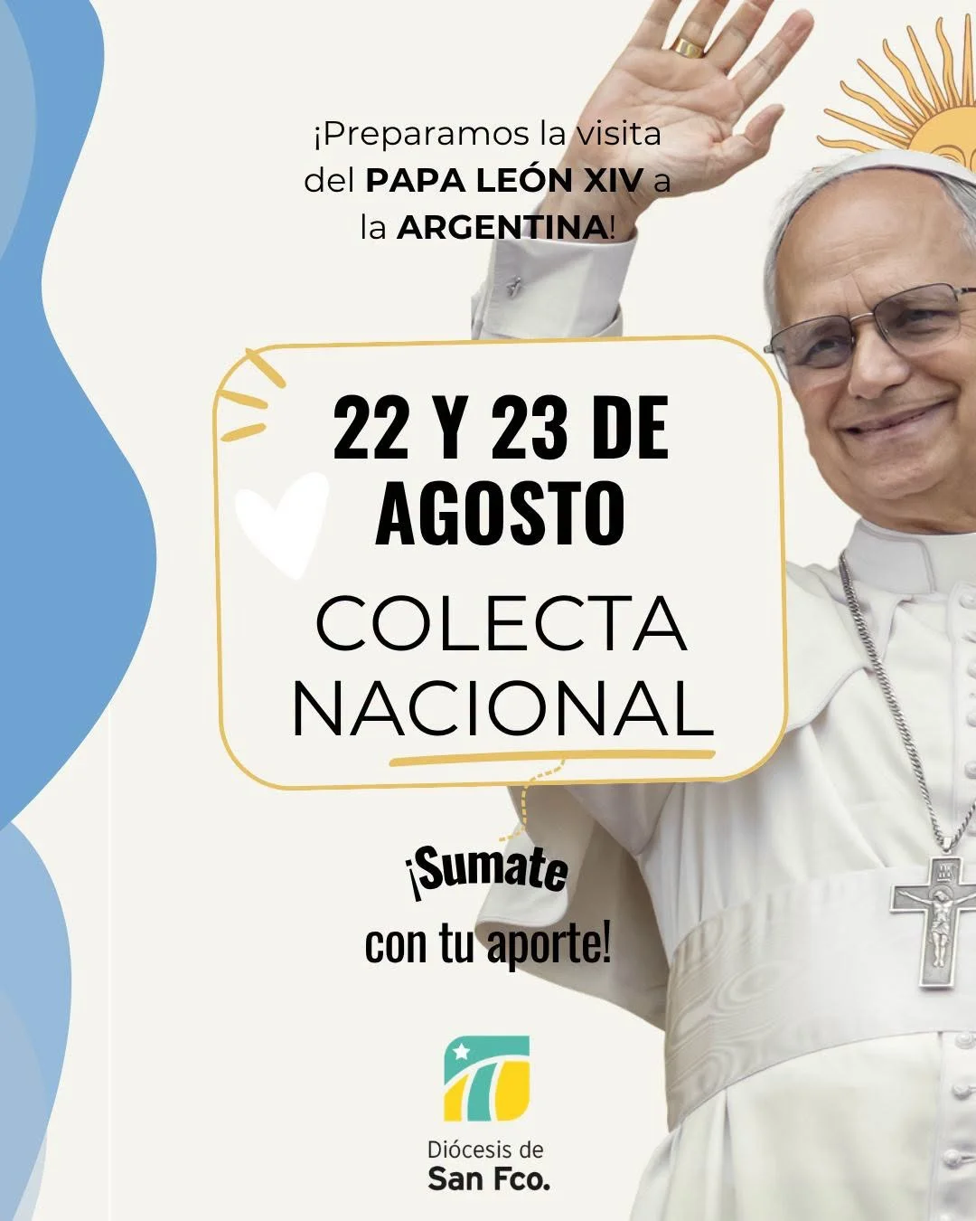 7c1e7803-4131-4c18-9555-c1dc99ffbf9fcura33