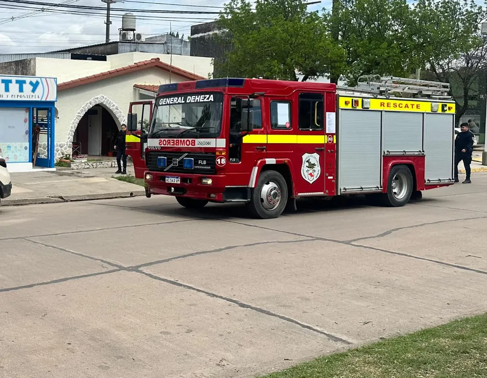 cb4b7312-e073-46b6-bab2-a9c6657ffe12BOMBEROS DEHEZA