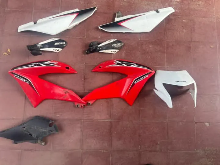 moto roibada 5 de mayo6