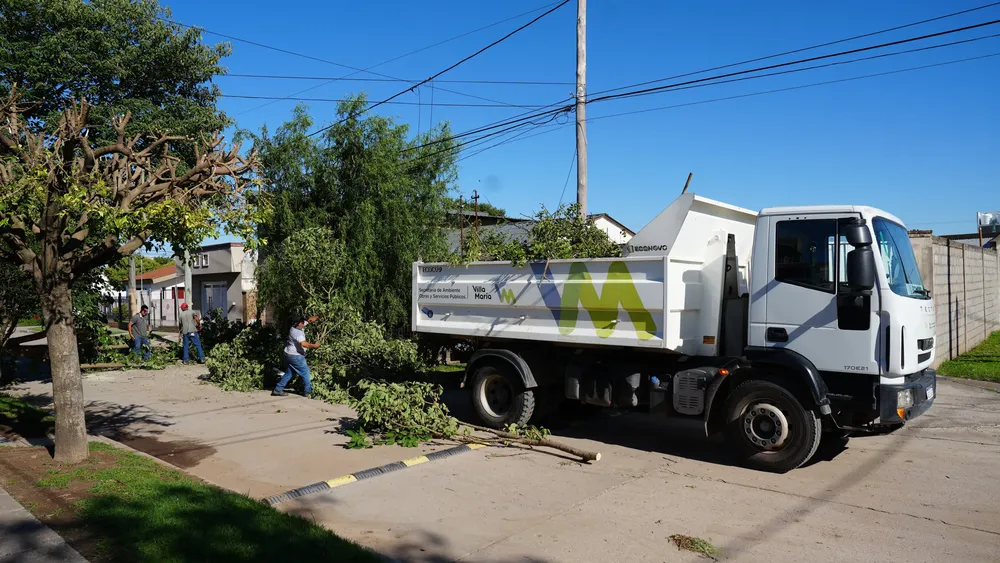 villa martia temporal2