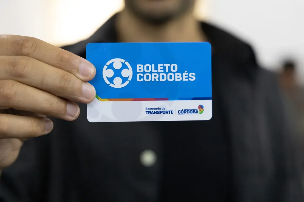 WhatsApp Image 2026-02-18 at 12.21.26boleto333