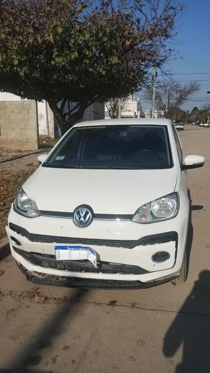 accidente 15 julio