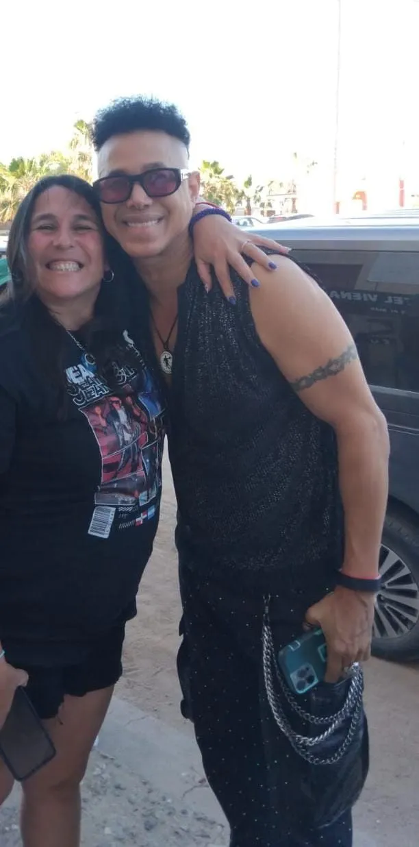 WhatsApp Image 2026-01-27 at 09.13.55jean carlos3