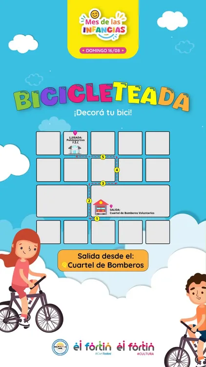 WhatsApp Image 2026-08-13 at 21.31.26vici2