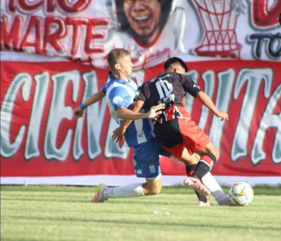 WhatsApp Image 2026-03-23 at 10.27.15argentino55