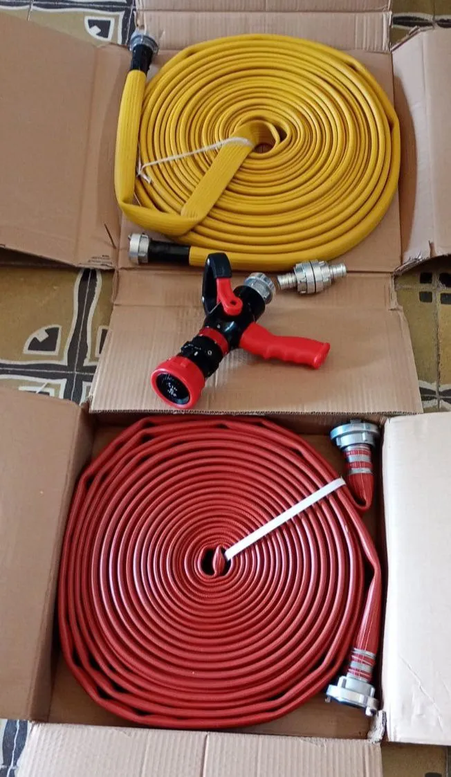 WhatsApp Image 2026-01-20 at 01.03.03bbomeros sacasnta2