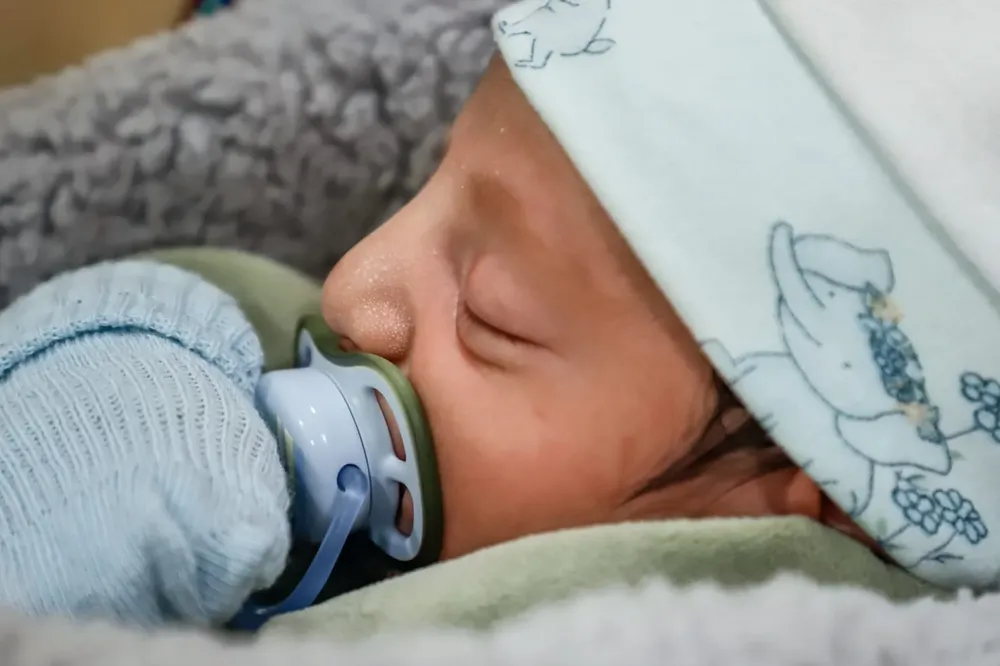 WhatsApp Image 2026-04-08 at 08.18.38brbebed otra49499