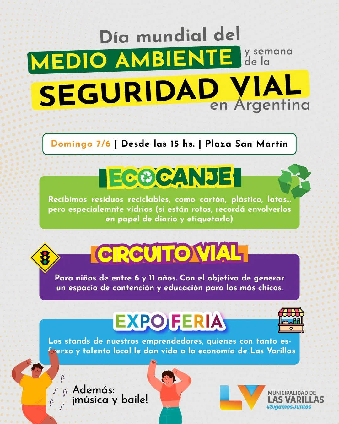 WhatsApp Image 2026-06-05 at 21.41.31seg666