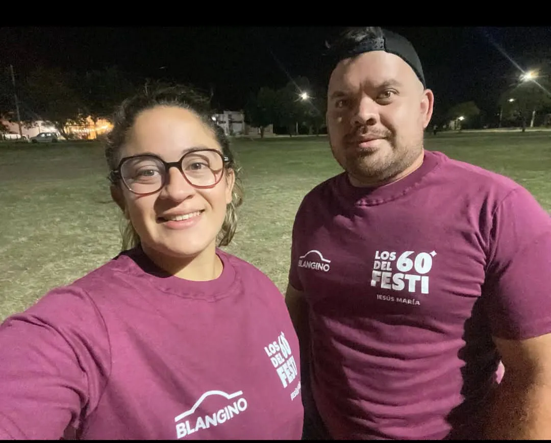 WhatsApp Image 2026-01-13 at 00.26.18bailarines1