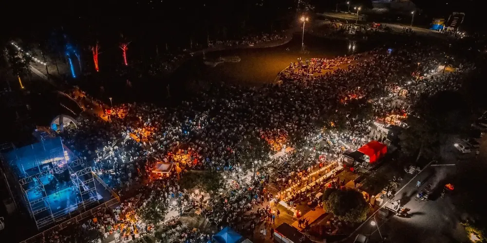 festivales alicia