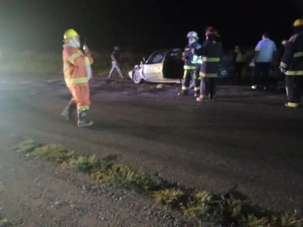 WhatsApp Image 2026-03-27 at 09.04.03choque66