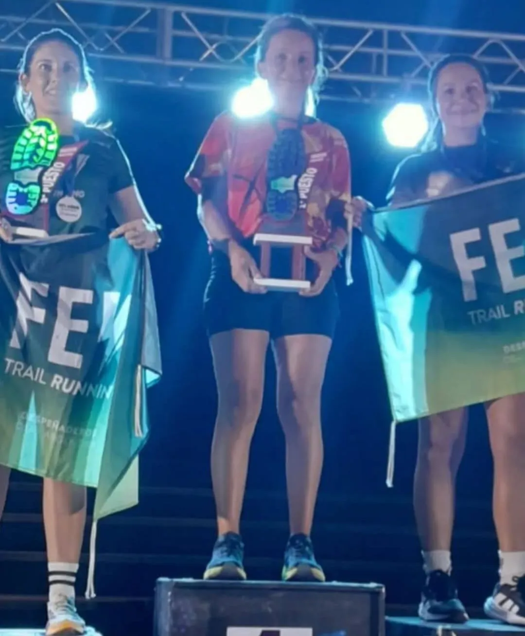 WhatsApp Image 2026-02-17 at 21.30.28atleta2