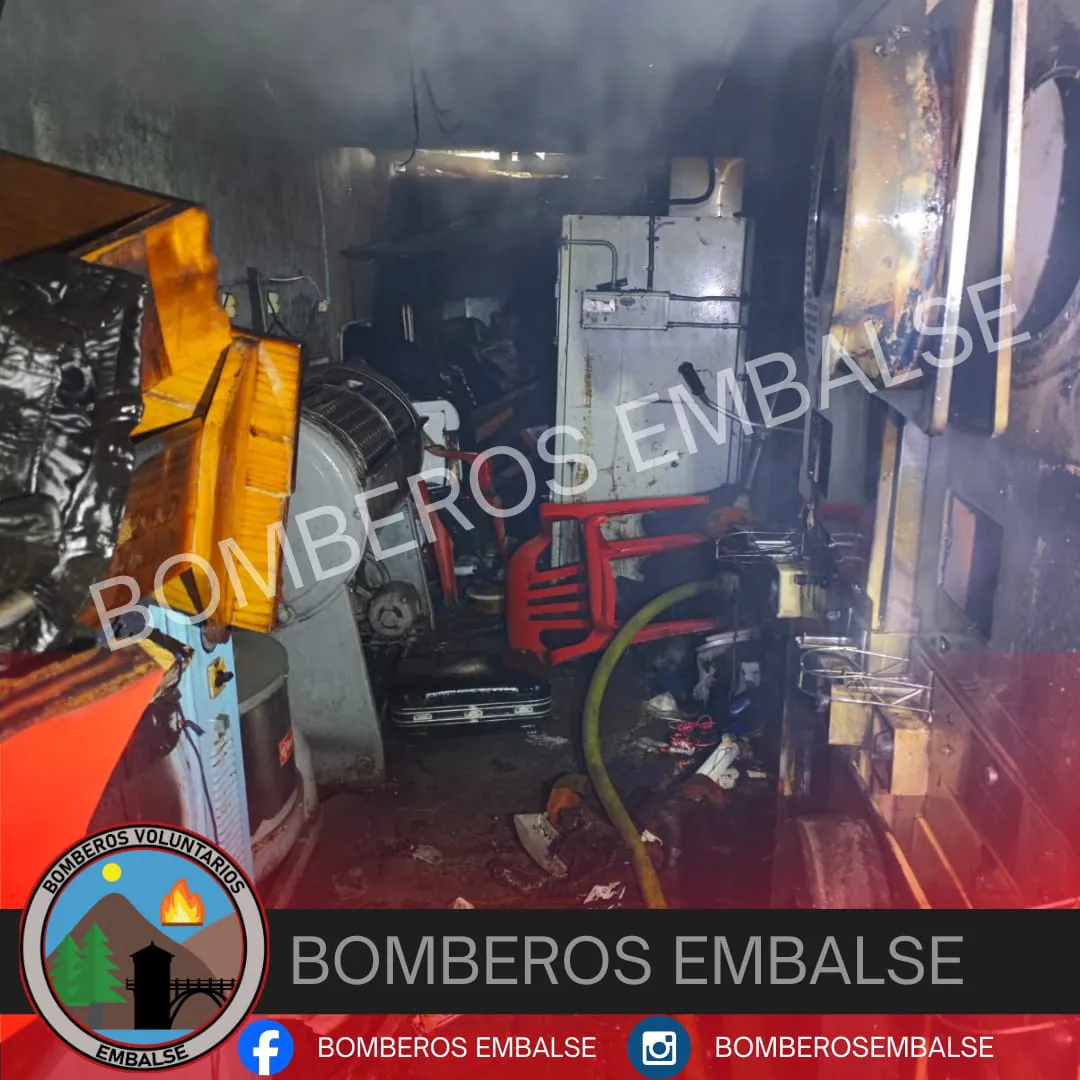 WhatsApp Image 2026-01-27 at 10.35.44incendio1