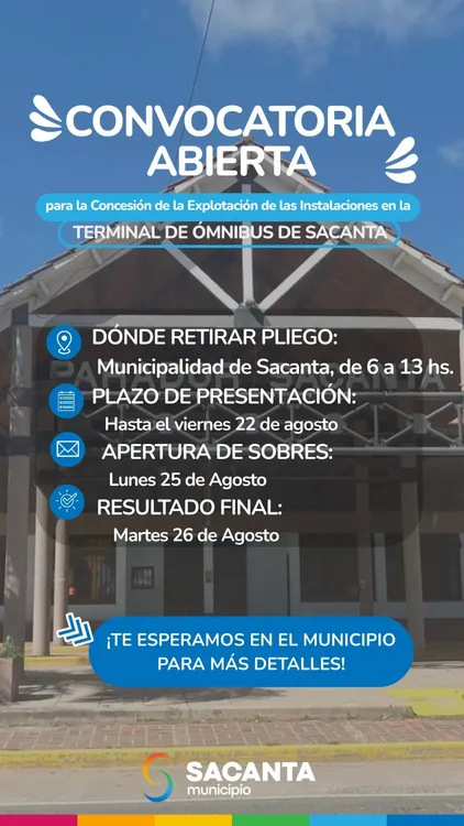 parador sacanta8888