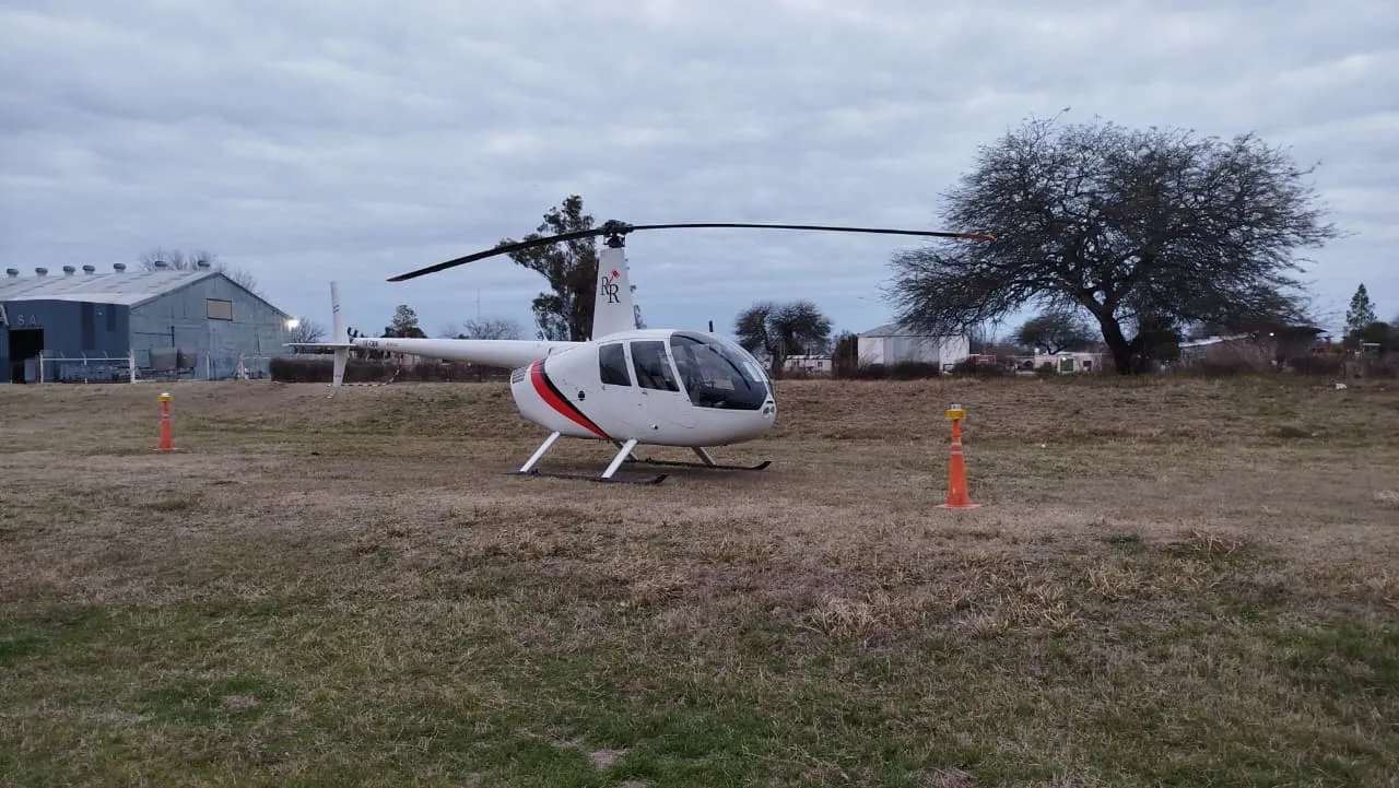 helicoptero99